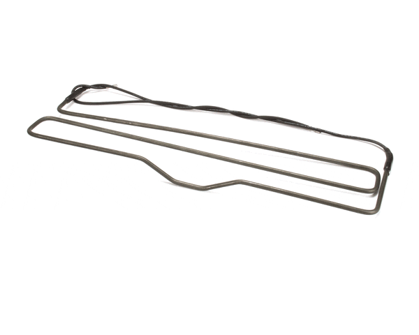 Traulsen 403-130-090-700 Defrost Heater 125E1 (TR403-130-090-700) Each