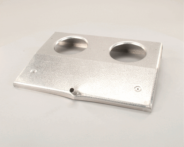 Traulsen 403-1300515 Ls 125 135 Fan Panel (TR403-1300515) Each