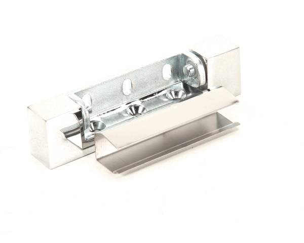 Traulsen 409-130-056-200 Edge Mount Hinge (TR409-130-056-200) Each