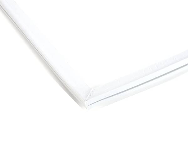 Traulsen 418-009-933-001 Door Gasket 24 In Service Part (TR418-009-933-001) Each