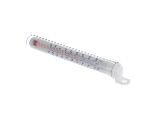 Traulsen 430037 Thermometer (TR430037) Each