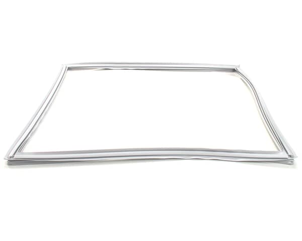 Traulsen 433623 Gasket Door 27-60 Cuc, 24.75X25.5X0.5 (TR433623) Each