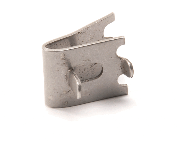 Traulsen 433661 Shelf Support Snap-In (TR433661) Each