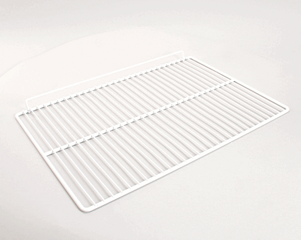 Traulsen 433674-2 Shelf (TR433674-2) Each