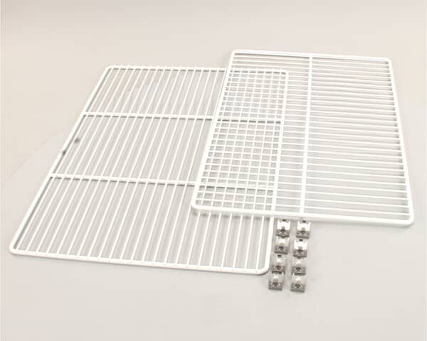 Traulsen 433681-5 Shelf Set Of 2 Cu48 (TR433681-5) Pair