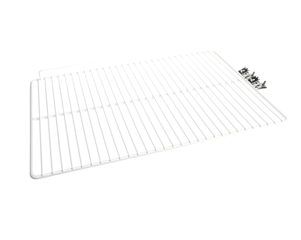 Traulsen 434105-1 Kit 1 Powder Coated Shelf Cu27 (TR434105-1) Each