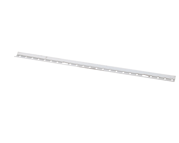 Traulsen 434724-2 Pilaster Keyhole (TR434724-2) Each