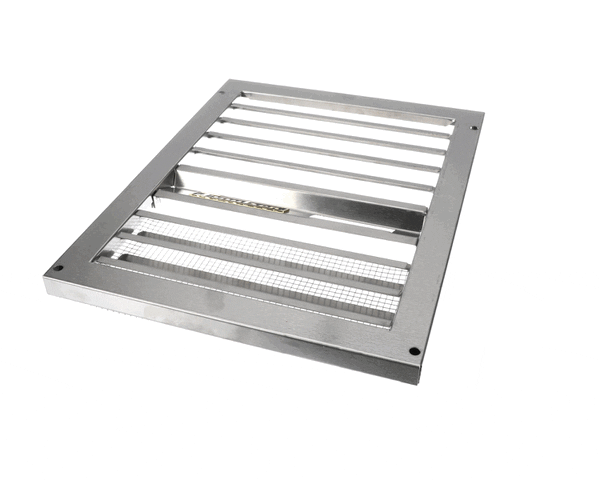 Traulsen 500-60269-00 Lvr Access Pnl Assembly Ul (TR500-60269-00) Each