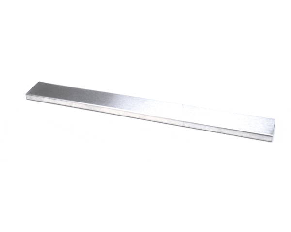 Traulsen 501-60057-00 Lvr Rl Ss 1 Sec W 21-7/8 (TR501-60057-00) Each