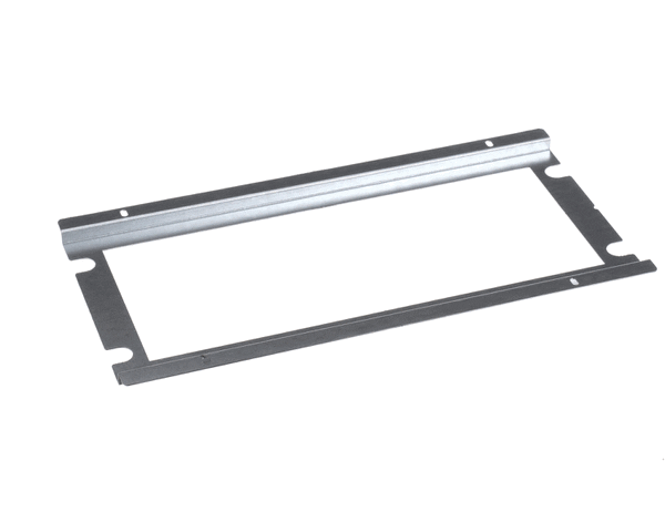 Traulsen 507-70180-00 Back 27 Screen Cover Guide (TR507-70180-00) Each