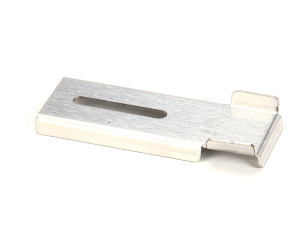 Traulsen 510-10325-00 Lock Front Slide Narrow (TR510-10325-00) Each