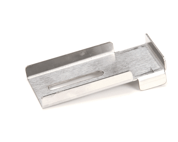 Traulsen 510-10374-00 Lock Front Slide Wide Tu (TR510-10374-00) Each