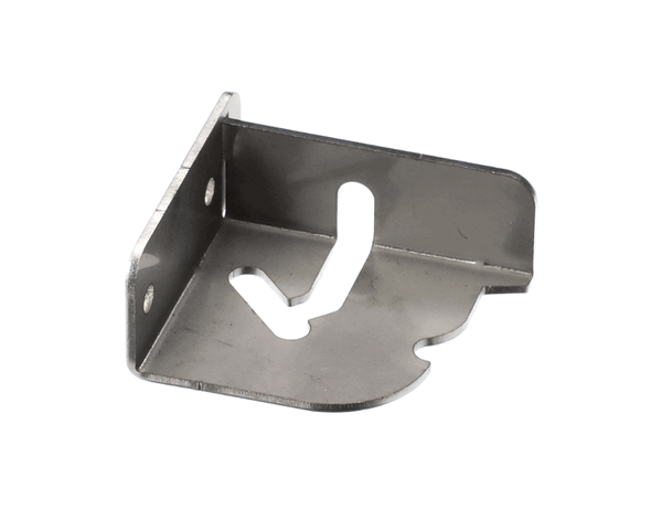 Traulsen 510-10482-00 Bracket Insulated Lid Lh (TR510-10482-00) Each