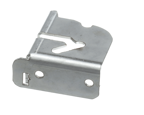 Traulsen 510-10482-01 Bracket Insulated Lid Rh (TR510-10482-01) Each