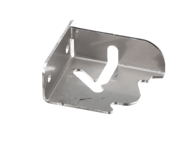 Traulsen 510-10526-00 Bracket Insulated Lid Lh Ts (TR510-10526-00) Each