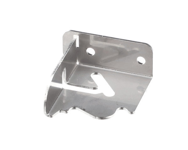 Traulsen 510-10526-01 Bracket Insulated Lid Rh Ts (TR510-10526-01) Each