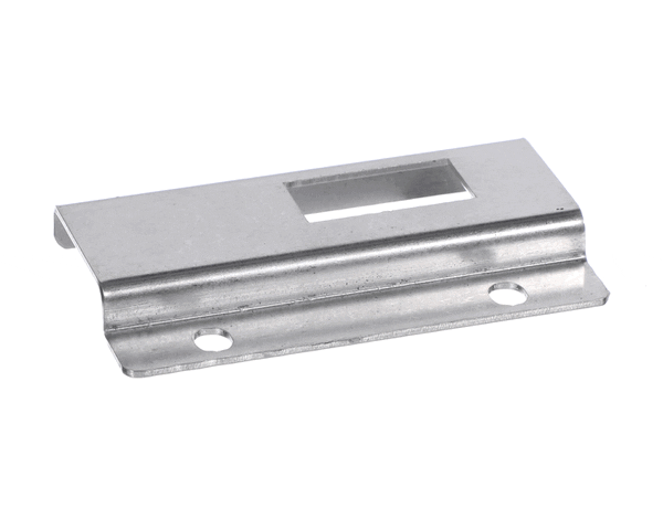 Traulsen 510-10558-00 Lock Keeper Milk Cooler (TR510-10558-00) Each