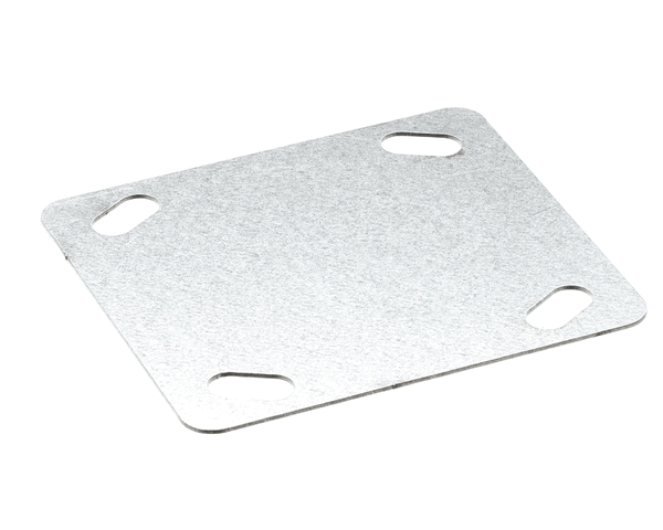 Traulsen 510-10601-00 Caster Shim (TR510-10601-00) Each