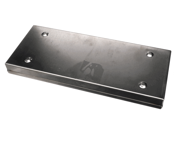 Traulsen 512-20413-00 Pan Condensate Small (TR512-20413-00) Each