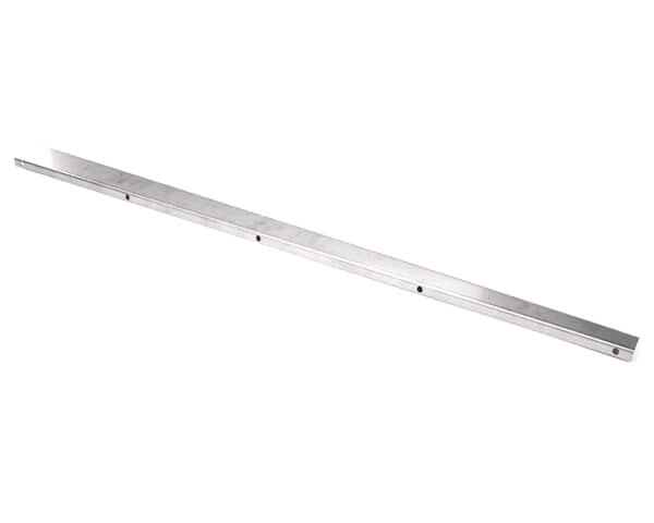 Traulsen 522-08362-01 Inner Track 2-32N Sl Gl Dr 1/1 (TR522-08362-01) Each