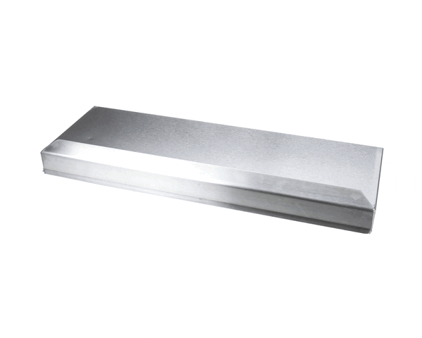 Traulsen 550-10196-00 Assembly Drawer Face 1 & 1/9P-Sbs 3 Draw (TR550-10196-00) Each