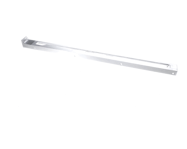 Traulsen 560-10280-00 Door Slide Mc Lh (TR560-10280-00) Each