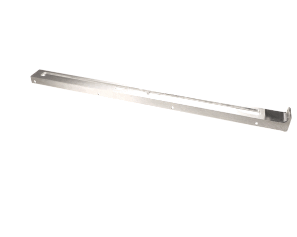 Traulsen 560-10280-01 Door Slide Mc Rh (TR560-10280-01) Each