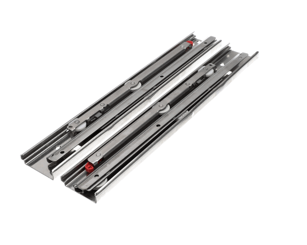 Traulsen 560-10352-00 Pair Slides Fr-785-Scc-400Mm (TR560-10352-00) Each