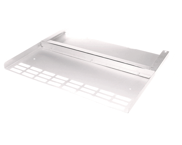 Traulsen 600-60050-00 Assembly Air Duct (TR600-60050-00) Each