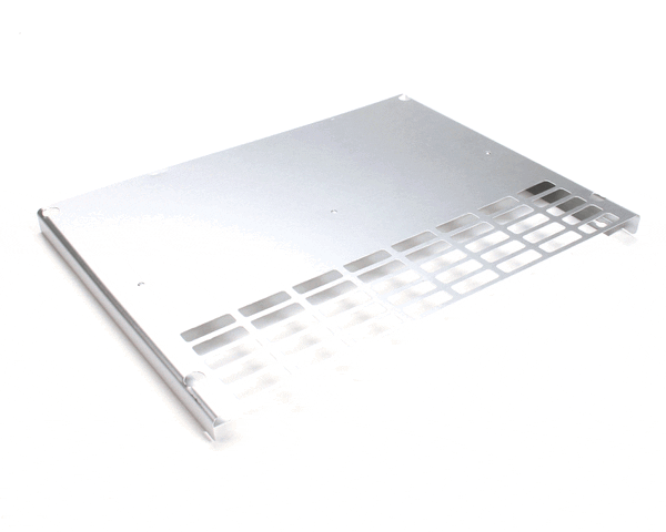 Traulsen 600-70012-00 Assembly Air Duct 132 W/G (TR600-70012-00) Each