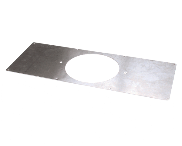 Traulsen 601-60236-02 Guard 1 Fan (TR601-60236-02) Each