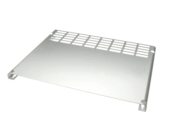 Traulsen 614-60003-00 Panel Air Duct (TR614-60003-00) Each