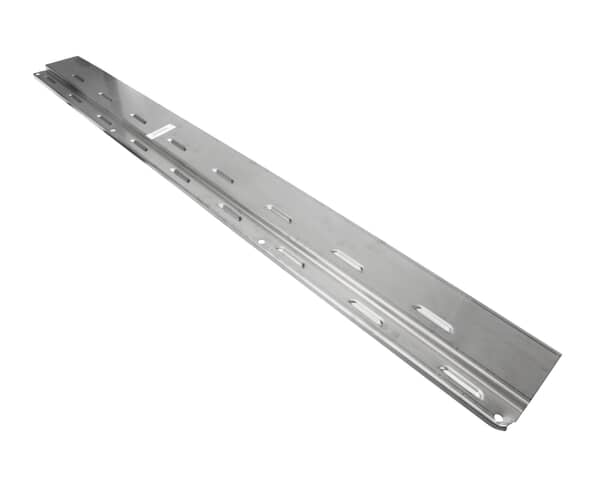 Traulsen 614-60252-01 Air Baffle Front Prep-Top 66 (TR614-60252-01) Each