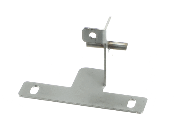 Traulsen 700-60472-01 Assembly Center Bracket Pin Co (TR700-60472-01) Each