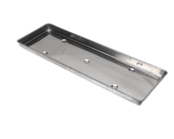 Traulsen 700-60663-00 Condensate Pan (TR700-60663-00) Each