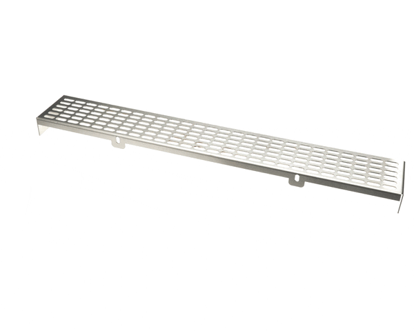 Traulsen 701-60077-00 Heater Cover (TR701-60077-00) Each