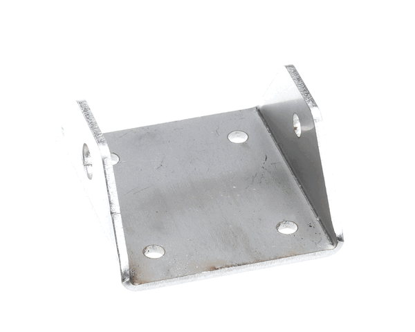 Traulsen 701-60777-00 Bracket Foot Pedal (TR701-60777-00) Each