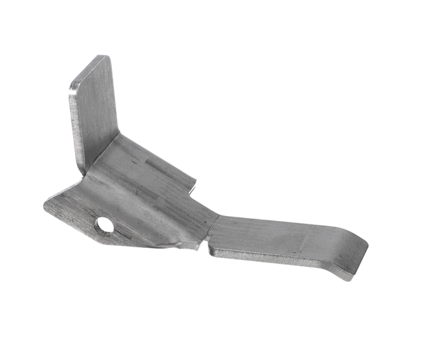 Traulsen 701-60781-00 Foot Pedal Left (TR701-60781-00) Each