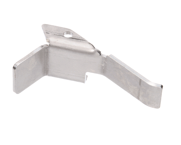 Traulsen 701-60781-01 Foot Pedal Right (TR701-60781-01) Each