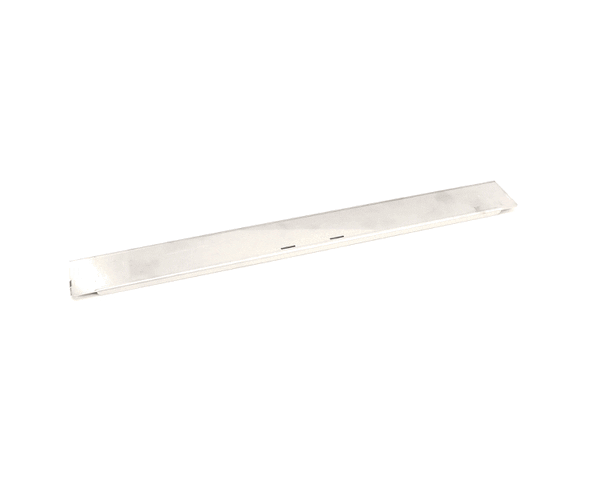 Traulsen 701-60931-00 Trayslide, Cross Support (TR701-60931-00) Each