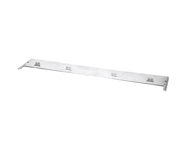 Traulsen 701-61007-04 Support Cutting Board Upt60-24 (TR701-61007-04) Each