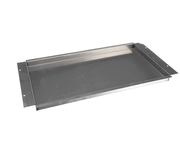 Traulsen 701-61173-00 Pan Condensate (TR701-61173-00) Each