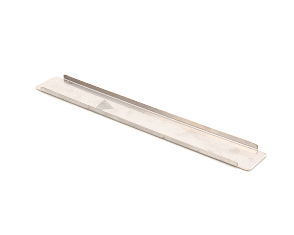 Traulsen 701-61258-09 Adapter Bar 12.875 X 1.750 Ts0 (TR701-61258-09) Each