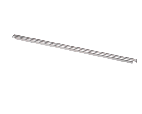 Traulsen 701-61258-11 Adapter Bars Long, Pans 2P-Ftb (TR701-61258-11) Each