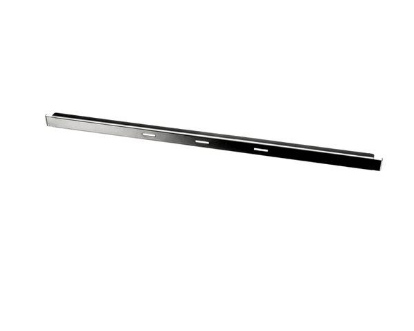 Traulsen 701-61258-13 Adapter Bar Special For Arbys (TR701-61258-13) Each