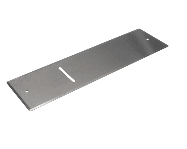 Traulsen 701-61422-00 Cover Printer Tbc 1 Printer (TR701-61422-00) Each