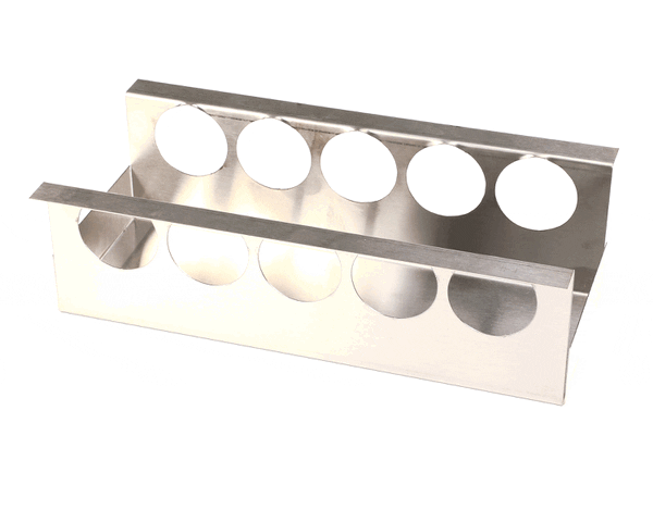 Traulsen 701-61709-00 Bottom Mount Evaporator Drain (TR701-61709-00) Each