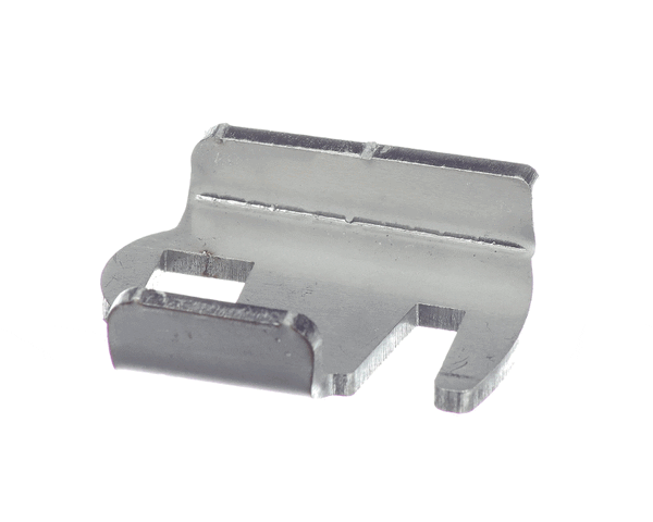 Traulsen 701-61946-00 Lock Cam (TR701-61946-00) Each