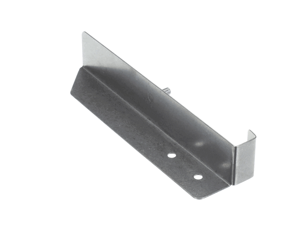 Traulsen 701-62032-01 Bracket Left Side Cutting Fold Down (TR701-62032-01) Each
