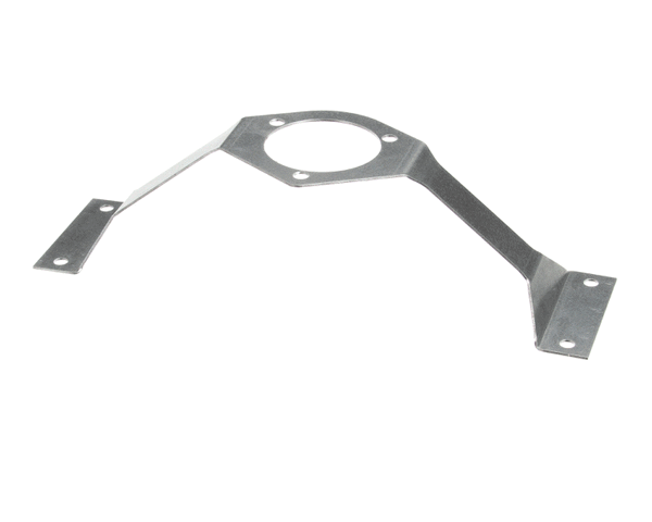 Traulsen 728-30770-00 Fan Motor Mounting Bracket (TR728-30770-00) Each